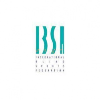 S2 Ep60: IBSA World Games 2023 - Opening Ceremony - Speeches - Joint Head Classifier Oaths - Joy Mynt and Claire Morton