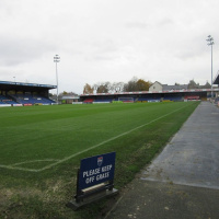 S2 Ep224: Blind Football Fan Scores Support