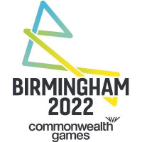 1289: First Welsh Commonwealth Games Gold and Silver for James Ball and Matthew Rotherham 