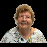 S2 Ep103: IBSA World Games 2023 - Closing Ceremony - Sally Lamont - IBSA General Secretary