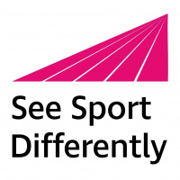 1732: Scottish Charity Giving People With Disabilities The Chance To Golf