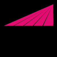 1739: It’s One Of The Fastest Growing Sports For Blind  Partially Sighted People