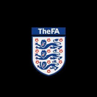 1162: English Football Association Creating More Inclusive Opportunities
