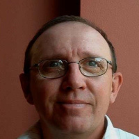 S2 Ep712: Watching The Paralympics With A Touch2See Tablet 