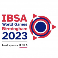 S2 Ep66: IBSA 2023 - Australian Womens Team Reflect After Goalball Loss To Team GB