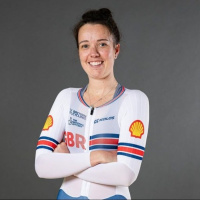 S2 Ep583: Para Athlete Has Sights Set on Gold 