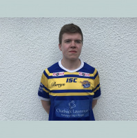 959: Chatting Rugby With Leeds Rhino James King