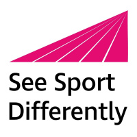 S2 Ep216: RNIB Launches Accessible Stadium Guide