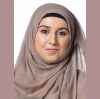 S2 Ep60: IBSA World Games 2023 - Opening Ceremony - Speeches - Cabinet Minister for Health and Social Care - Councillor Mariam Khan