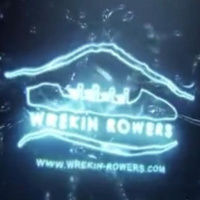 931: Wreckin Rowers September Update