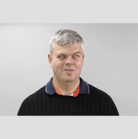 1549: British Paralympic Association Appoints New Chief Executive