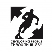 1035: VI Rugby Launches In Scotland!