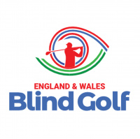 S2 Ep39: EWBG Summer Update and finding community through Blind Golf