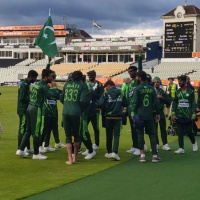 S2 Ep98: Pakistan Beat India to Win the IBSA World Blind Games Men’s Cricket Final