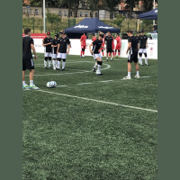 S2 Ep51: IBSA World Games 2023 Kicks Off In Birmingham