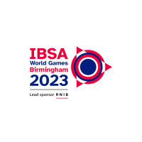 S2 Ep67: IBSA 2023 - Catching Up With Football Commentator Jason Swaine