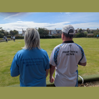 S2 Ep1271: Meet Ayrshire Sportsability