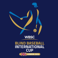 S2 Ep743: Build Up To The Blind Baseball International Cup