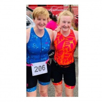 1276: The Tandem Twins! 