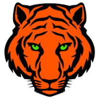 S2 Ep639: Fen Tigers To Host European Goalball Championship Matches 