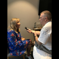 S2 Ep58: UK Charities Role in Securing IBSA World Games 