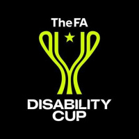 S2 Ep586: Looking Ahead To The FA Disability Cup 2024