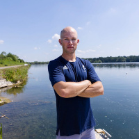 S2 Ep640: Paralympics GB Rower Sam Murray on the Lead Up to the Paris Paralympic Games