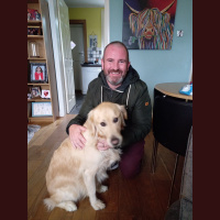 1242: Should I Give Goalball A Try? 