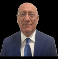 S2 Ep103: IBSA World Games 2023 - Closing Ceremony - Ilgar Rahimov - President of International Blind Sport Federation