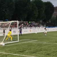 S2 Ep70: IBSA World Blind Games 2023, Argentina Win Women’s Blind Football Championships 