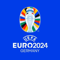 S2 Ep584: Euro 24 - RNIB Community Connect - Episode 3