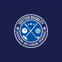 S2 Ep111: Disability Sporting Charity Celebrates 20 year Milestone