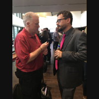 S2 Ep58: RNIBs Head of Brand Launches IBSA Games