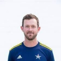 S2 Ep59: IBSA World Blind Games 2023, Tom Lister, Coach of the England Men’s Bind Cricket Team