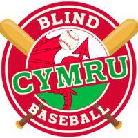 S2 Ep365: Blind Baseball Swings Into South Wales 