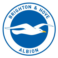 1244: Brighton Football Team Get Ready For FA Disability Cup Tournament