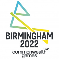 1299: Whats It Like Volunteering At The Commonwealth Games?