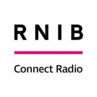 Rnib Sport