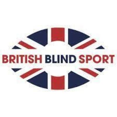 Rnib Sport