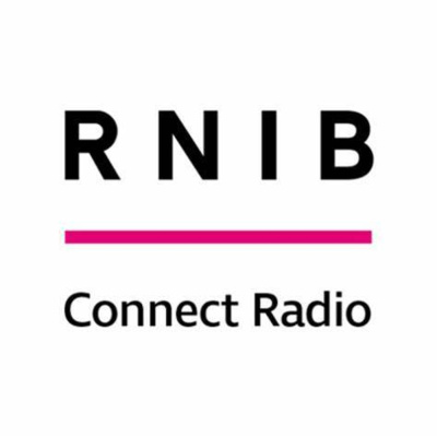 Rnib Sport
