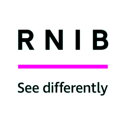 Rnib Sport