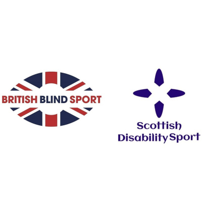 Rnib Sport