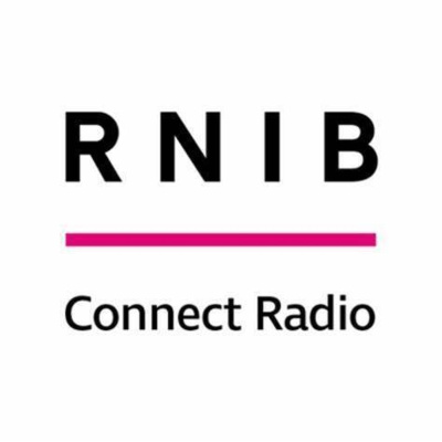 Rnib Sport