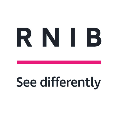 Rnib Sport