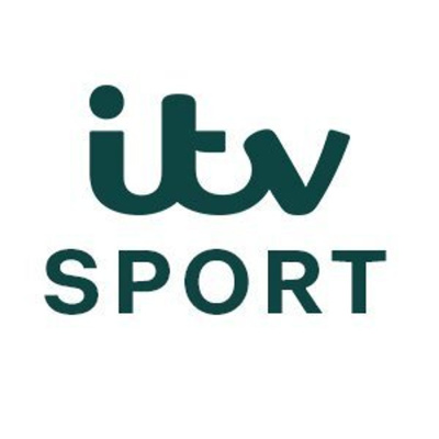Rnib Sport