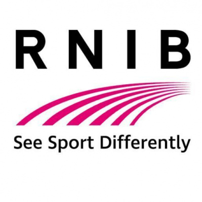 Rnib Sport