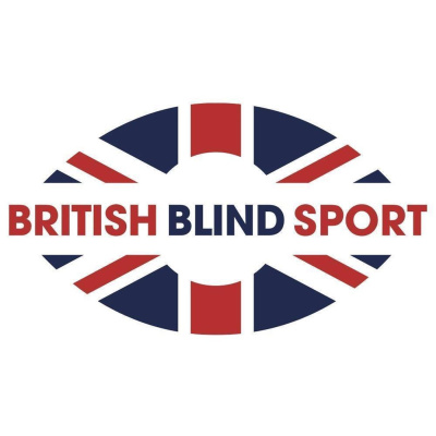 Rnib Sport