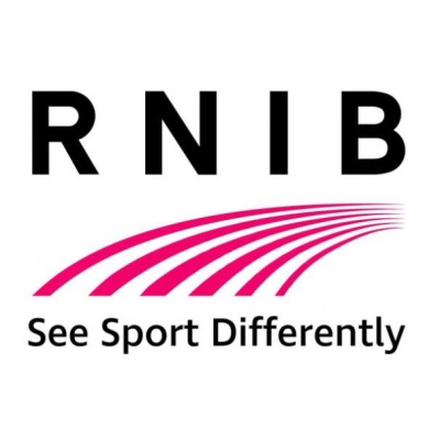 Rnib Sport