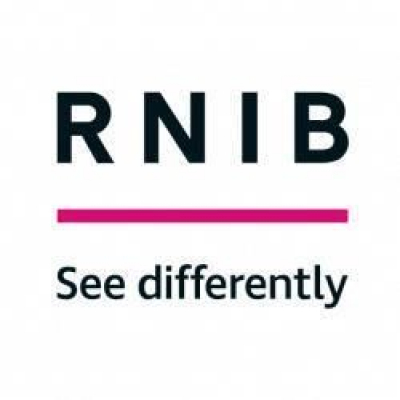 Rnib Sport