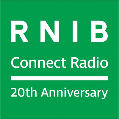 Rnib Sport